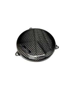 CMT CARBON CLUTCH PROTECTION