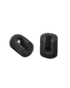 TWIN AIR FOOT PEG FOAM
