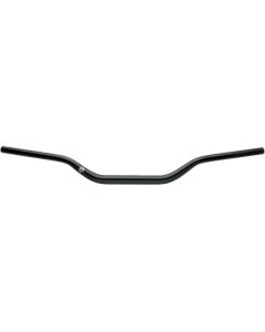 MOOSE RACING FLEX STUUR 28,6MM ZWART (5 OPTIES)