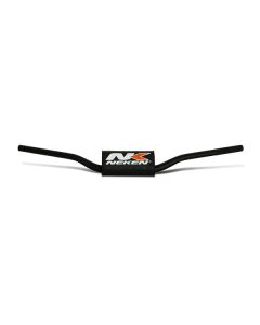 BASIC NEKEN FATBAR STUUR 121 UNIVERSEEL (2 OPTIES)