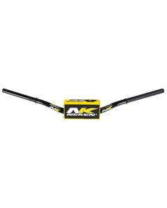 NEKEN FATBAR STUUR YZF ORIGINEEL (11 OPTIES) 