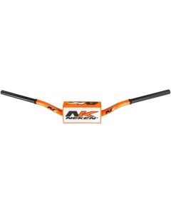 NEKEN FATBAR STUUR 133 UNIVERSEEL (11 OPTIES) 