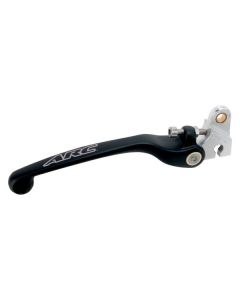 ARC RC8 ASSEMBLY KOPPELINGSHENDEL