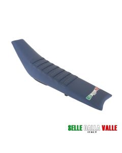 SELLE DALLA VALLE FACTORY ZADELOVERTREK - ALLE MERKEN
