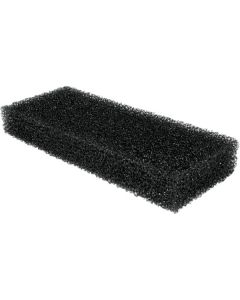 TWIN AIR SKID PLATE FOAM 