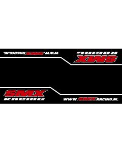 SMX RACING ENVIRONMENT MAT - FIM APPROVED