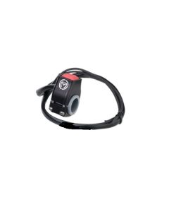 UNIVERSEEL KILL SWITCH - STOP KNOP