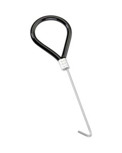 MOOSE RACING VERENTREKKER 18CM
