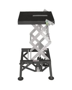 HYDRAULISCH SCHAARLIFT PRO