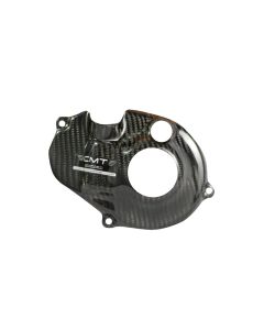 CMT CARBON IGNITION COVER