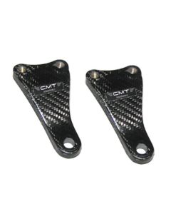CMT CARBON ENGINE MOUNTS