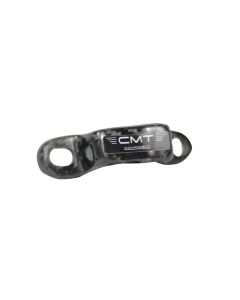 CMT CARBON REAR TUBE GUARD