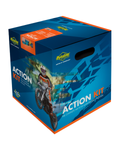 PUTOLINE ACTION KIT