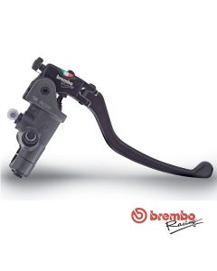 BREMBO RCS RADIAAL REMPOMP 19MM