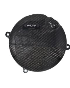 CMT CARBON CLUTCH PROTECTION BETA 2T