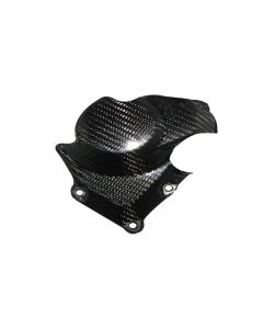 CMT CARBON IGNITION PROTECTION