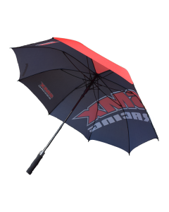 SMX RACING UMBRELLA