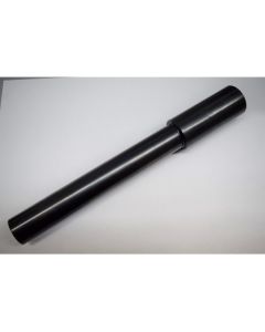 NUOVA FAOR 200MM VOORAS