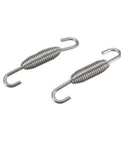 DVR EXHAUST SPRING