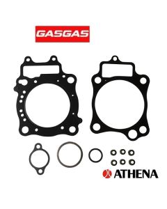 ATHENA CILINDER PAKKINGSET - GAS GAS
