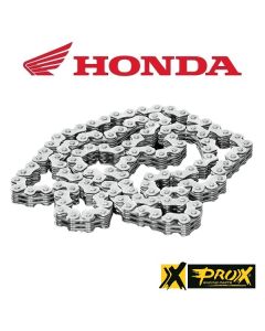 PROX DISTRIBUTIEKETTING - HONDA
