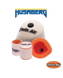 TWIN AIR STANDAARD LUCHTFILTER - HUSABERG
