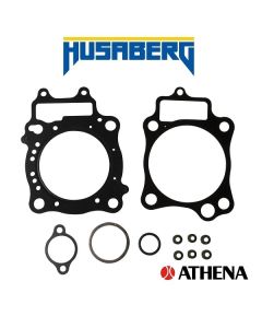ATHENA CILINDER PAKKINGSET TOP-END - HUSABERG