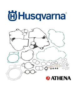 ATHENA COMPLEET PAKKINGSET - HUSQVARNA (IT) & >14