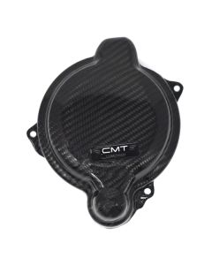CMT CARBON IGNITION PROTECTION BETA 2T
