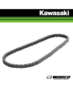 WISECO DISTRIBUTIEKETTING - KAWASAKI