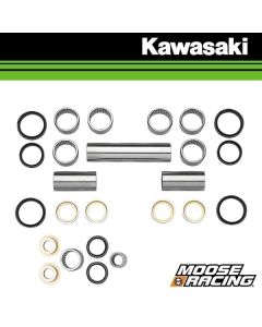 ALL BALLS PRO-LINK LAGERS - KAWASAKI