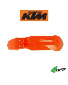 UFO VOORSPATBORD - KTM