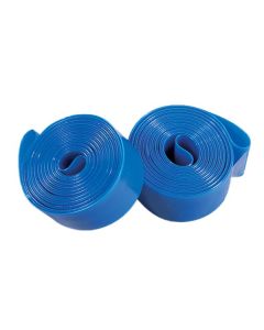 METZELER VELGLINT 17" / 42mm