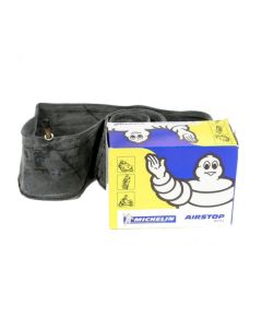 MICHELIN INNER TUBE SUPERMOTO 160/60-17