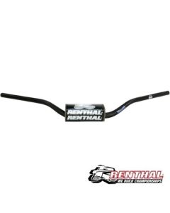 RENTHAL FATBAR STUUR - 826 - KTM HIGH / HOOG