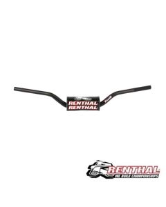 RENTHAL FATBAR STUUR - 842 - YZ65 YZ85 19-20