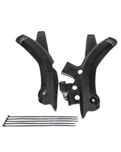 CMT CARBON FRAME BESCHERMERS