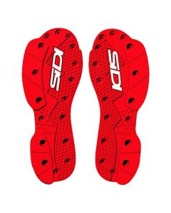 SIDI CROSSFIRE SRS SMS SUPERMOTO ZOOL 