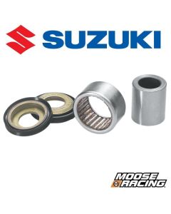 ALL BALLS ACHTER SCHOKDEMPER LAGER ONDER - SUZUKI