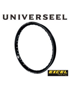 EXCEL A60 STRONG VELGRAND 18" 19" 21"