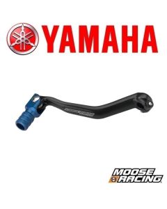 MOOSE RACING ALUMINIUM FORGED SCHAKELPOOK - YAMAHA