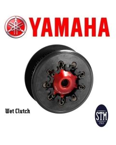 STM WET SLIPPER CLUTCH - YAMAHA