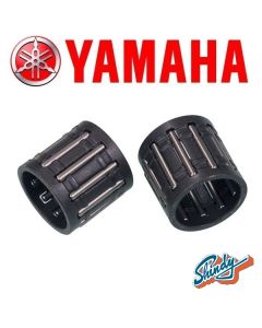 SHINDY 2T SMALL-END LAGER - YAMAHA
