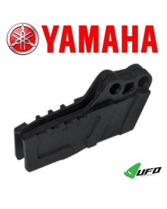UFO KETTINGGELEIDER BLOK - YAMAHA 