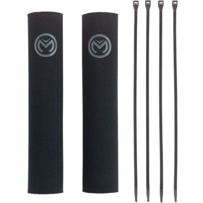 MOOSE RACING VOORVORK HOEZEN 32-45MM DIAMETER
