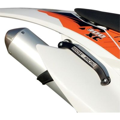 KTM GRIJP HENDEL VANAF 2016 muv 250SX