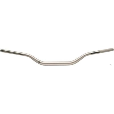 MOOSE RACING STUUR 28,6MM TITANIUM (4 OPTIES)