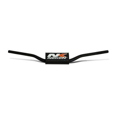 BASIC NEKEN FATBAR STUUR 121 UNIVERSEEL (2 OPTIES)