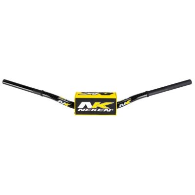 NEKEN FATBAR STUUR YZF ORIGINEEL (11 OPTIES) 