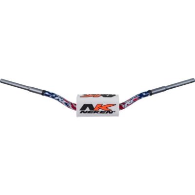 NEKEN SFH CONISCH STUUR 133 UNIVERSEEL
